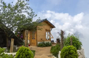 Note ngay những homestay Sapa bình yên và nhẹ nhàng để trốn phố thị